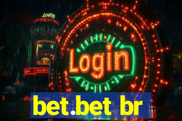 bet.bet br